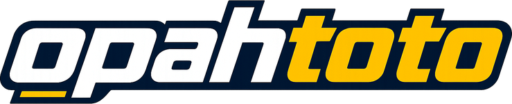 Logo opahtoto